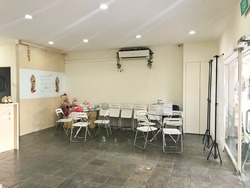 Waterloo Centre (D7), Shop House #173844702
